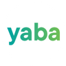 Yaba
