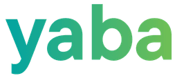 Yaba